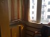 延平路237弄租房2700元/月