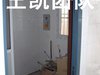 苏医新村租房60元/月