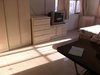 新文化街租房5000元/月