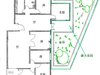 宝通公寓租房11500元/月
