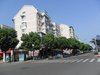 中兴小区租房850元/月