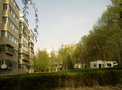 南湖东园二区租房1500元/月