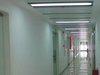 浩蕴商务大厦租房11000元/月