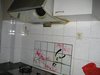 四平路850弄租房6000元/月