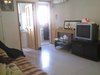 察慈小区租房3000元/月