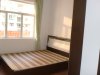 顺欣花园租房1200元/月