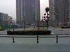 强佑清河新城租房4500元/月