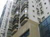 东方皇宫租房1350元/月