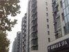 天正湖滨花园租房51元/月