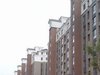 华夏水晶城租房2000元/月