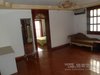 东箭道小区租房3800元/月