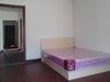 忠实里南街租房1700元/月