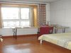 三庙街小区租房3200元/月