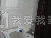 明发滨江新城租房1300元/月