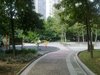 横岭五区租房950元/月