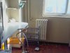 华人一品阁租房2399元/月