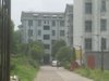 税务学院宿舍租房1100元/月