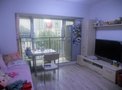 芍药居甲2号院租房5600元/月