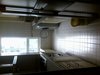 华尔街观典（盛今佳园）租房18000元/月