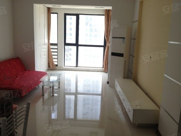 中南世纪城,城南版块租房,中南世纪城小