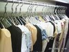 上海滩大宁城租房900元/月