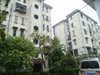 丰庄六街坊租房2000元/月