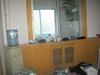 华兴小区租房2800元/月