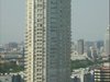 世纪东方商业广场租房2300元/月