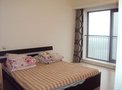 裘马都租房9100元/月