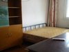 上园村租房1900元/月