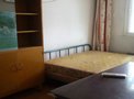 上园村租房1900元/月