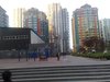 荣丰2008租房3300元/月
