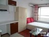 高教新城租房900元/月