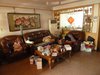 马鞍山路52号居住组团租房4200元/月