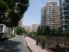 盛大花园租房2200元/月