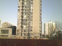 名都家苑租房1100元/月