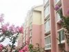 新世界花园租房950元/月