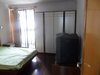 中远两湾城（一至四期）租房1500元/月