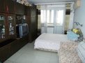曙光西里租房3200元/月