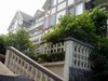 奥玎宫廷别墅租房26000元/月