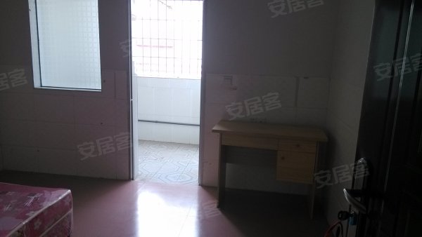 建瓯公寓,沧林路租房,单间套房,独立卫生间,