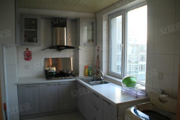 格林梦夏一期,怒江北街租房,怒江北街格林