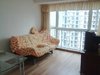 花好园租房2900元/月