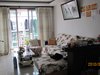 润城花园租房3700元/月