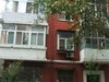 光明楼小区租房1300元/月