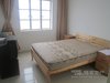 丹凤新寓租房2800元/月