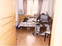 中央民族大学家属院租房5000元/月