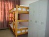 长宁大厦租房360元/月