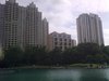 翠湖天地雅苑租房21000元/月