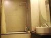 海逸公寓租房8300元/月